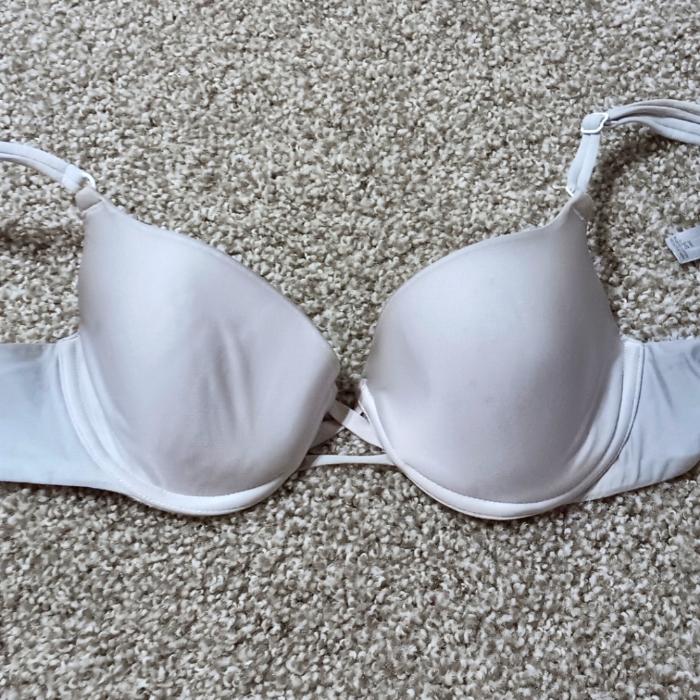 Victoria secret bra